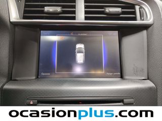 DS DS4 BlueHDi 150 S&S Sport 110 kW (150 CV)