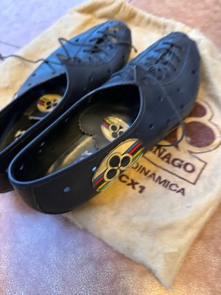 Scarpe Colnago CX1