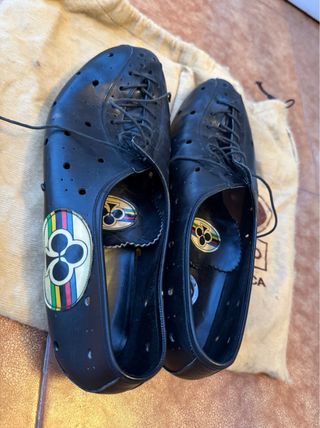 Scarpe Colnago CX1