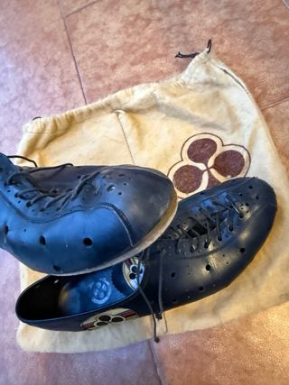 Scarpe Colnago CX1