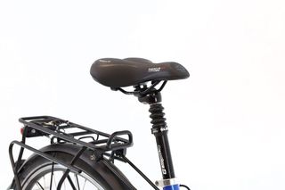 Velo de Ville A200 Premium t.XS