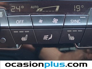 BMW X2 xDrive20d 140 kW (190 CV)