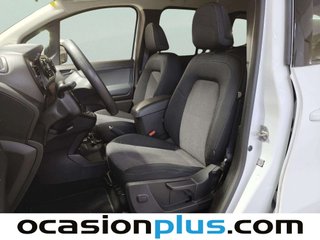 Mercedes-Benz Citan Combi 110 CDI Tourer Base Largo 70 kW (95 CV)