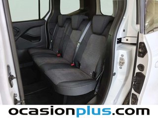 Mercedes-Benz Citan Combi 110 CDI Tourer Base Largo 70 kW (95 CV)