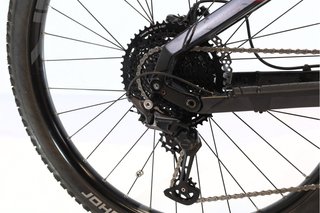 Haibike AllTrail 5 t.XL