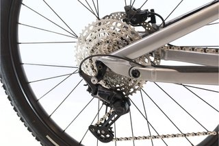 Cannondale Habit Neo 4 t.S