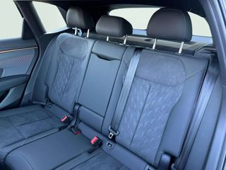 CUPRA Terramar 1.5 TSI e-Hybrid 200kW (272 CV) VZ DSG