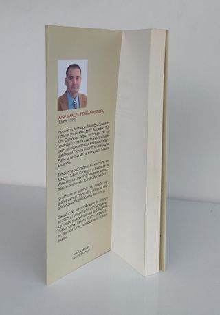 La conexión española de J.R.R. Tolkien "El Tío ...