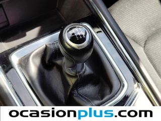 Mazda CX-5 2.0 GE Zenith 2WD 121 kW (165 CV)