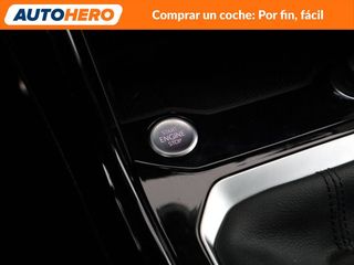 Volkswagen T-Roc 1.5 TSI ACT R-Line