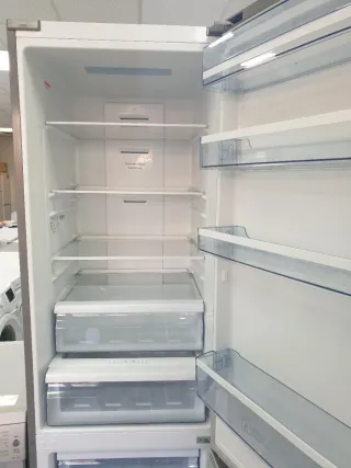 Pack Lavadora y Frigorífico Fagor oferta lote
