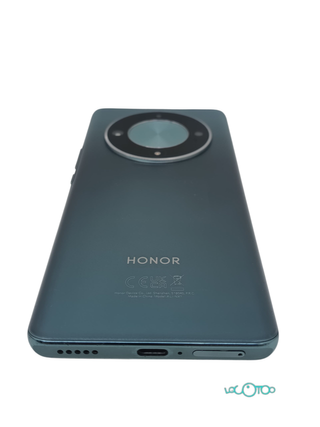 Smartphone Honor Magic6 Lite 5G 256 GB
