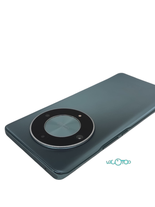 Smartphone Honor Magic6 Lite 5G 256 GB