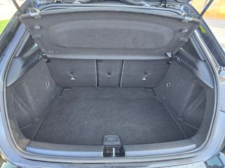 Mercedes-Benz Clase A A 180 d