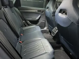 CUPRA Leon ST 1.4