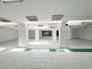 Local comercial en venta en Barris Marítims en Tarragona
