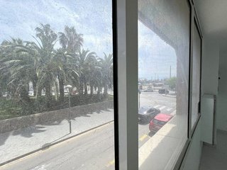 Local comercial en venta en Barris Marítims en Tarragona