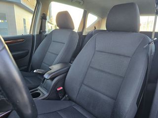 MERCEDES-BENZ Clase A A 180 CDI AVANTGARDE