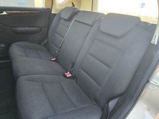 MERCEDES-BENZ Clase A A 180 CDI AVANTGARDE