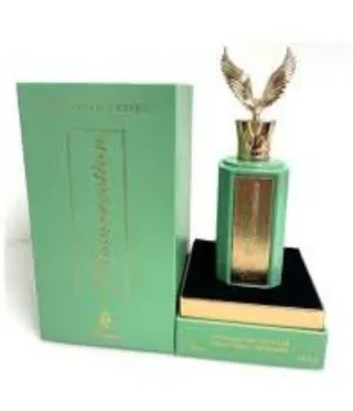 Emir Celestial Résurrection 100ml