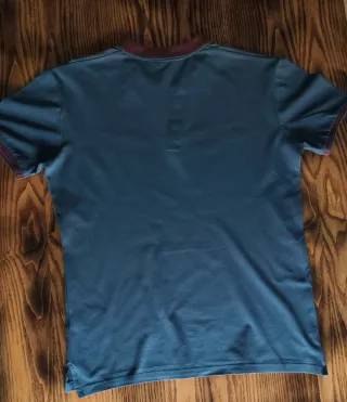 Polo Antony Morato Talla M