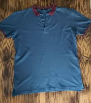 Polo Antony Morato Talla M