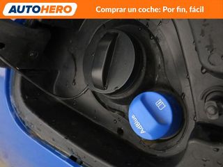 Opel Corsa 1.5 CDTI GS Line