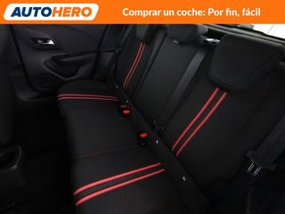 Opel Corsa 1.5 CDTI GS Line