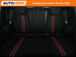 Opel Corsa 1.5 CDTI GS Line