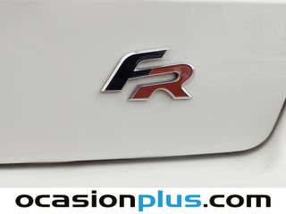 SEAT Arona 1.6 TDI Ecomotive FR 85 kW (115 CV)