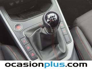 SEAT Arona 1.6 TDI Ecomotive FR 85 kW (115 CV)