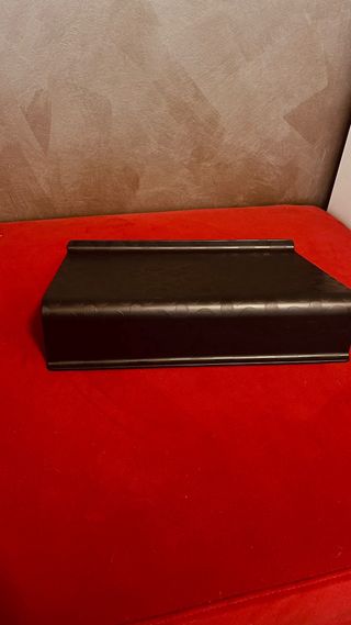 Supporto porta PC