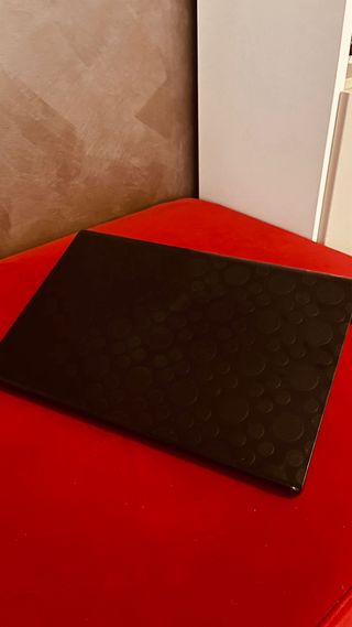 Supporto porta PC