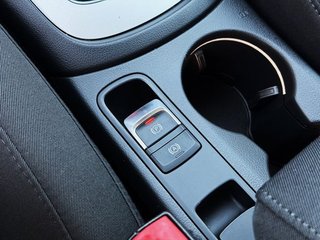 Audi Q3 2.0 TDi 150cv ETIQUETA C!