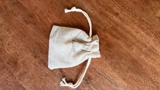 Pack imanes artesanales