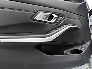 BMW M3 Touring Competition Xdrive 510cv