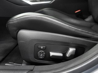 BMW M3 Touring Competition Xdrive 510cv
