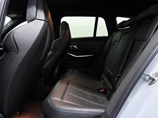 BMW M3 Touring Competition Xdrive 510cv