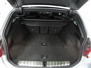 BMW M3 Touring Competition Xdrive 510cv