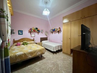 Casa adosada en venta en Brenes