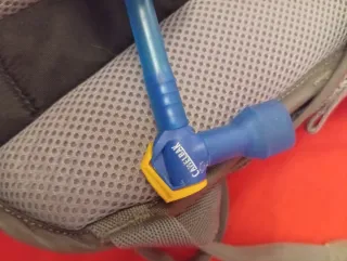Mochila Camelbak 2L