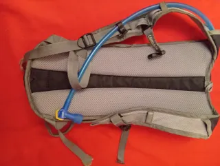 Mochila Camelbak 2L