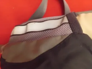Mochila Camelbak 2L