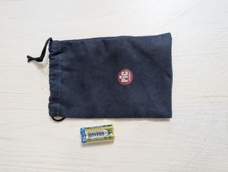 Pic Solution MobileRAPID Tensiometro