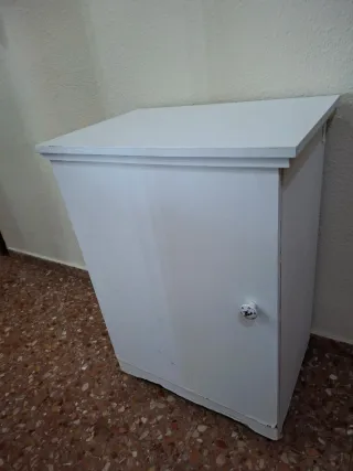 Máquina de coser Wertheim