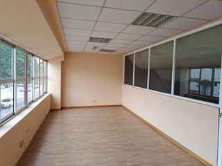 Nave industrial en alquiler en Europolis en Rozas de Madrid (Las)