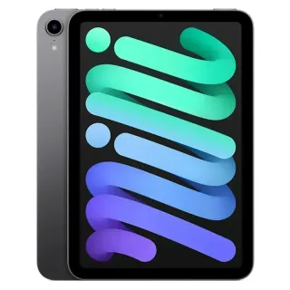 iPad Mini 8,3′′ Precintado y Factura