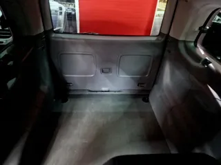 Mercedes-Benz Vito 2010