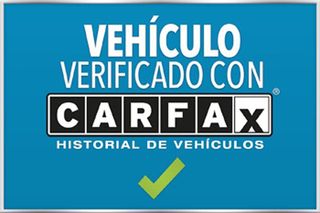 Ford Transit Connect VAN 1.5 TDCI 100CV TREND CAMP