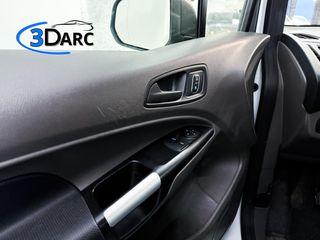 Ford Transit Connect VAN 1.5 TDCI 100CV TREND CAMP